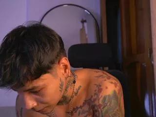 miller_hedz from Flirt4Free