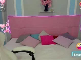mily_morgan from Flirt4Free is Freechat