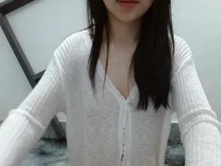 Discover girls online performers. Slutty sexy Free Models.