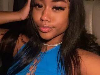 mina_westin from Flirt4Free is Freechat