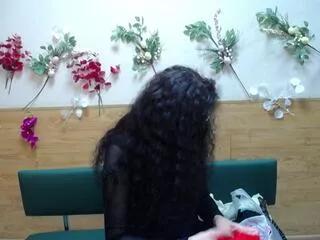 miroslava_happi from Flirt4Free is Freechat