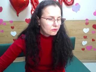 Discover girls online performers. Slutty sexy Free Models.