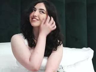miss_winter_haven from Flirt4Free