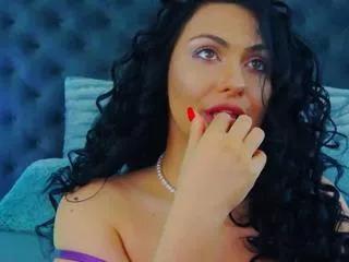 misseva_maya from Flirt4Free