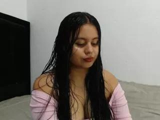 missy_phill from Flirt4Free