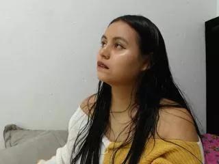 missy_phill from Flirt4Free