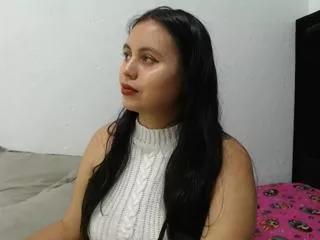 missy_phill from Flirt4Free