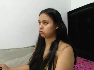 missy_phill from Flirt4Free