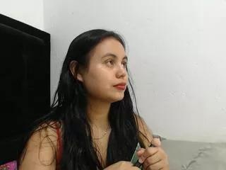 missy_phill from Flirt4Free