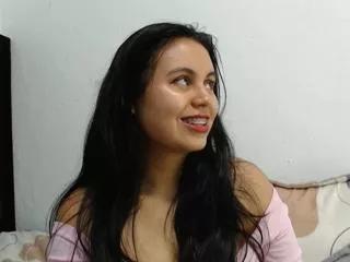 missy_phill from Flirt4Free