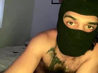 moff_gideon_melanie_karma from Flirt4Free is Freechat