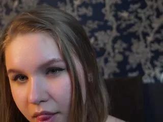 moira_gracey from Flirt4Free is Freechat