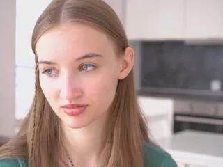 Discover girls online performers. Slutty sexy Free Models.