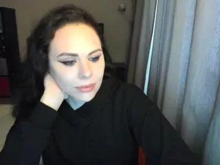 molly_chase from Flirt4Free