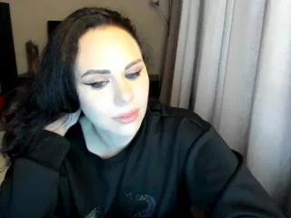 molly_chase from Flirt4Free