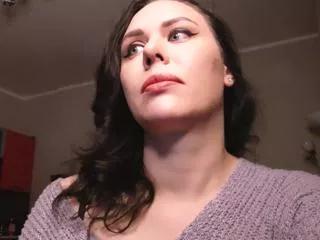 molly_chase from Flirt4Free