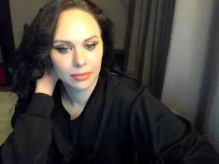 molly_chase from Flirt4Free