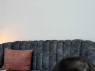 molly_queenn from Flirt4Free is Freechat