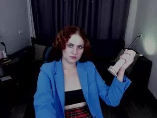 molly_royng from Flirt4Free is Freechat