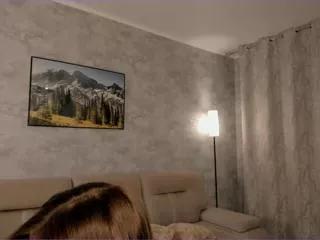 mona_furness from Flirt4Free is Freechat