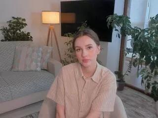 Discover girls online performers. Slutty sexy Free Models.