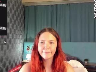monica_jonees from Flirt4Free is Freechat