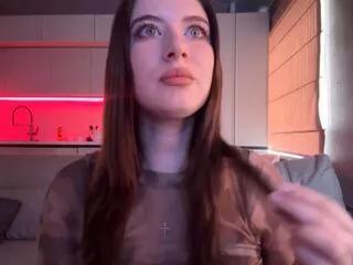 monika_schwendinger from Flirt4Free is Freechat