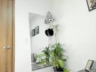 morgana_fate from Flirt4Free is Freechat