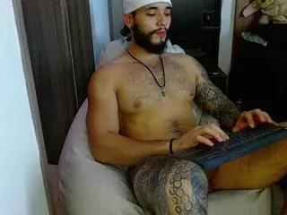 Discover girls online performers. Slutty sexy Free Models.