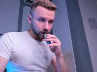 morris_melman from Flirt4Free