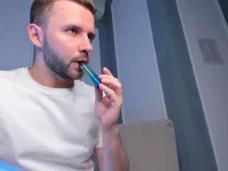 morris_melman from Flirt4Free