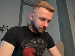 morris_melman from Flirt4Free