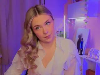 Myrle_bjelland from Flirt4Free