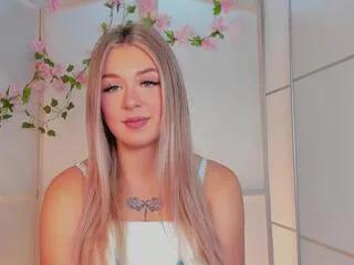 Myrle_bjelland from Flirt4Free