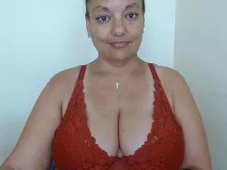 nala_thickk from Flirt4Free is Freechat