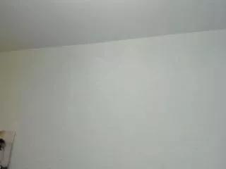 nancy_thomas from Flirt4Free