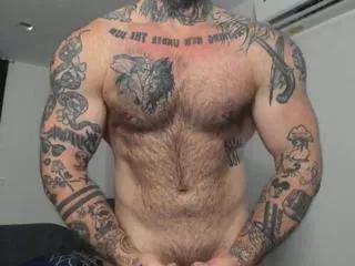 nandos_george from Flirt4Free