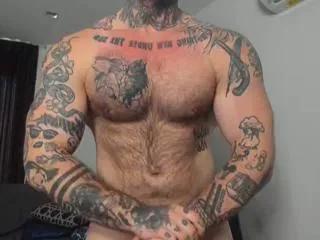 nandos_george from Flirt4Free