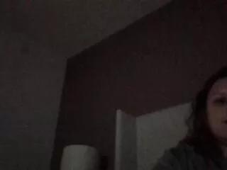 natasha_goldberg from Flirt4Free is Freechat