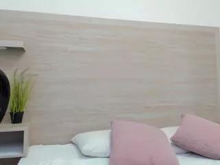 natasha_suarez from Flirt4Free is Freechat
