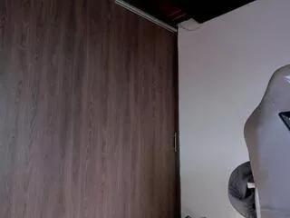 Discover girls online performers. Slutty sexy Free Models.