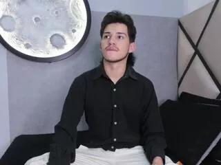 nathan_ferrara from Flirt4Free is Freechat