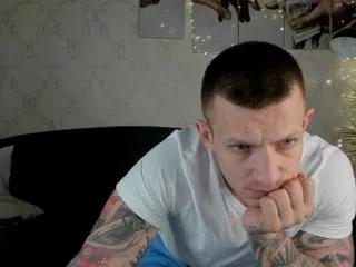 nathan_kraft from Flirt4Free is Freechat