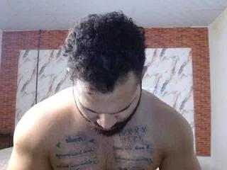 nathan_mathews from Flirt4Free is Freechat