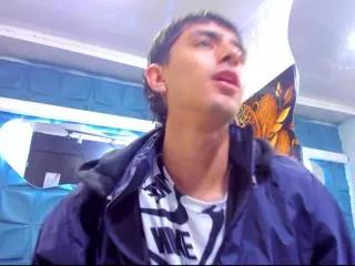 nathan_maxime from Flirt4Free is Freechat
