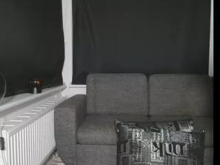 naughty_rapunzel from Flirt4Free is Freechat