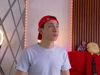 Naughty_scott from Flirt4Free