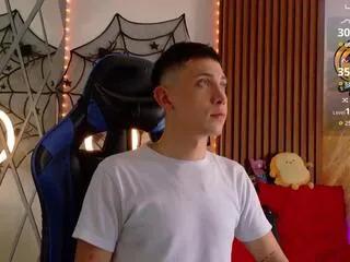 Naughty_scott from Flirt4Free