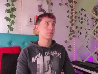 Naughty_scott from Flirt4Free