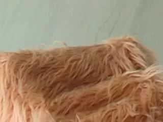 nazanin_hunter from Flirt4Free